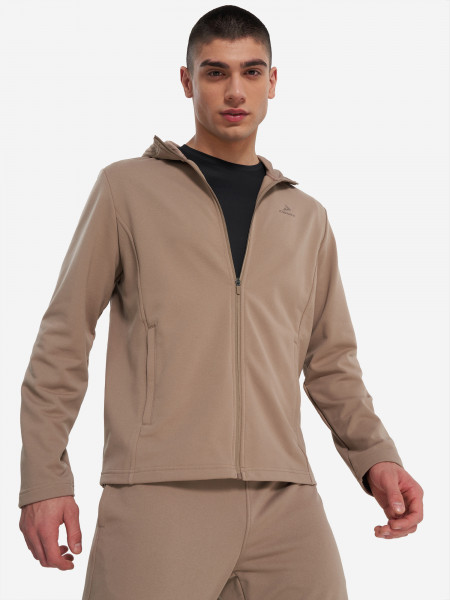 Толстовка мужская