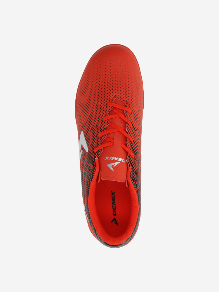 Бутсы мужские Quantum In - фото 5