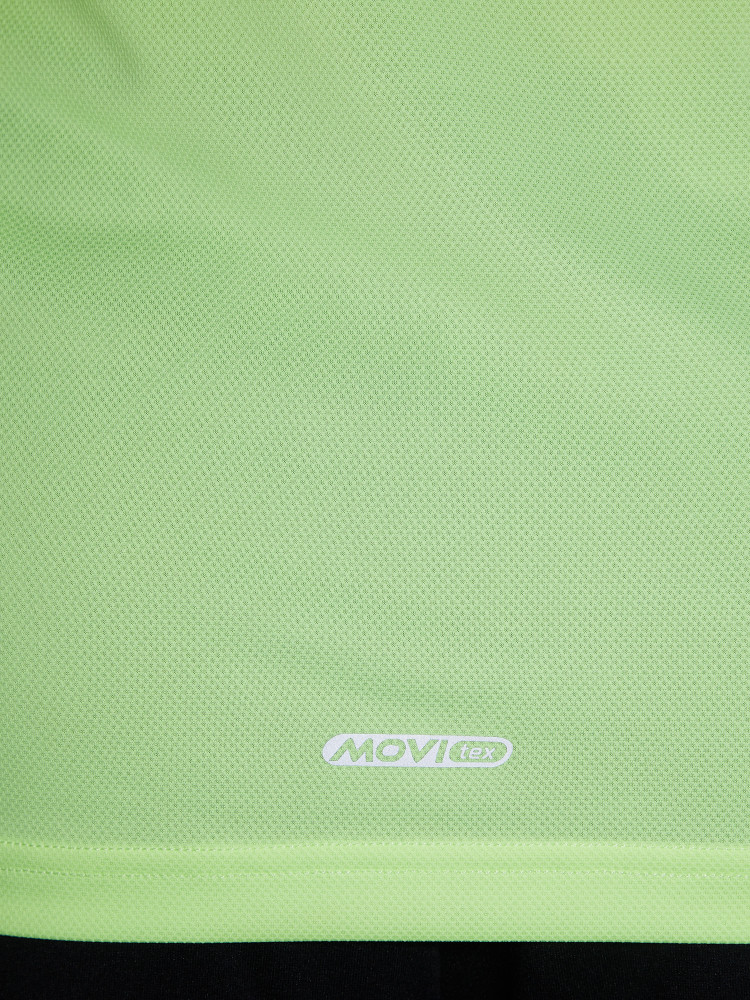 Футболка мужская - фото 5