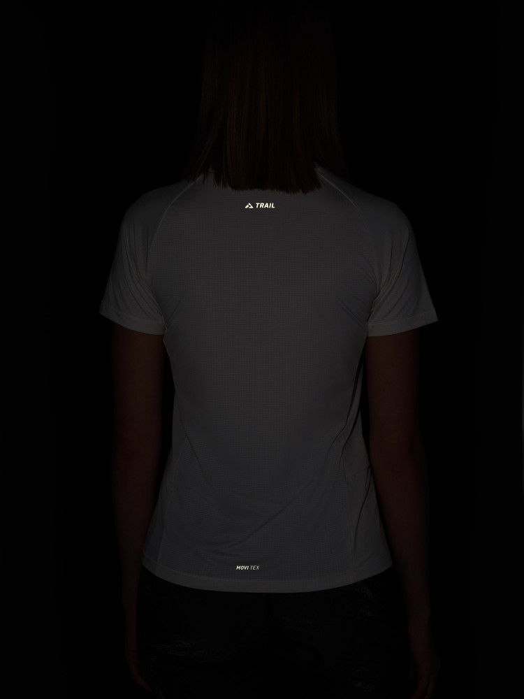 Футболка женская - фото 10