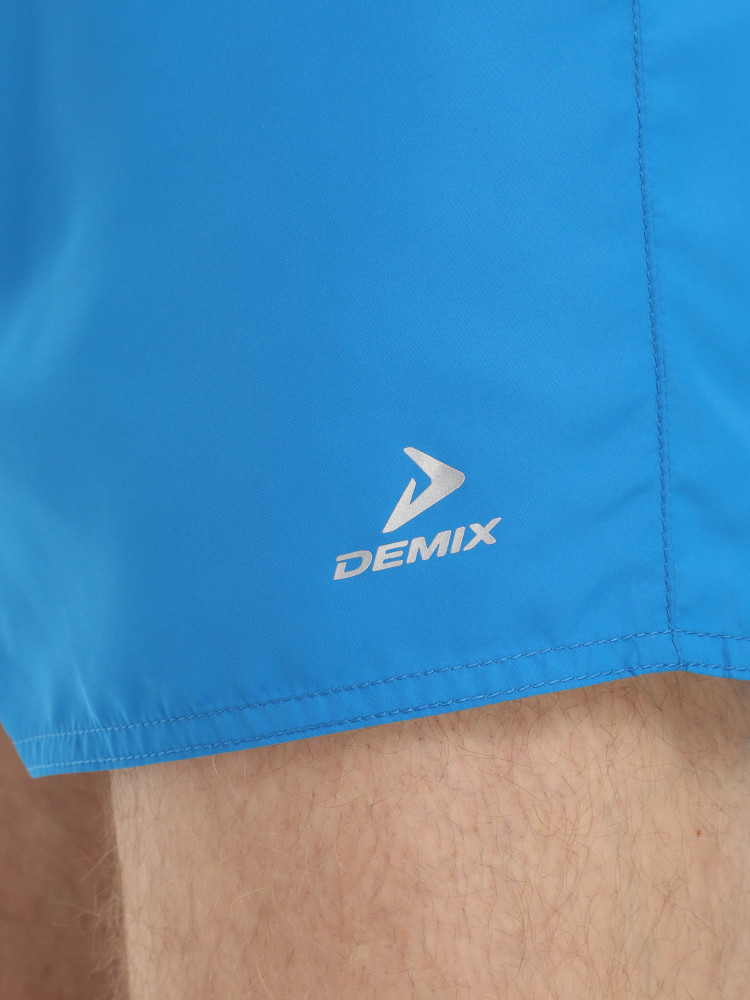 Шорты плавательные мужские - фото 6