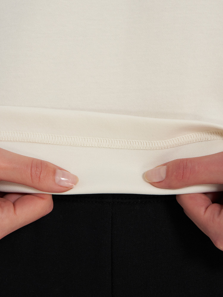 Свитшот женский - фото 9