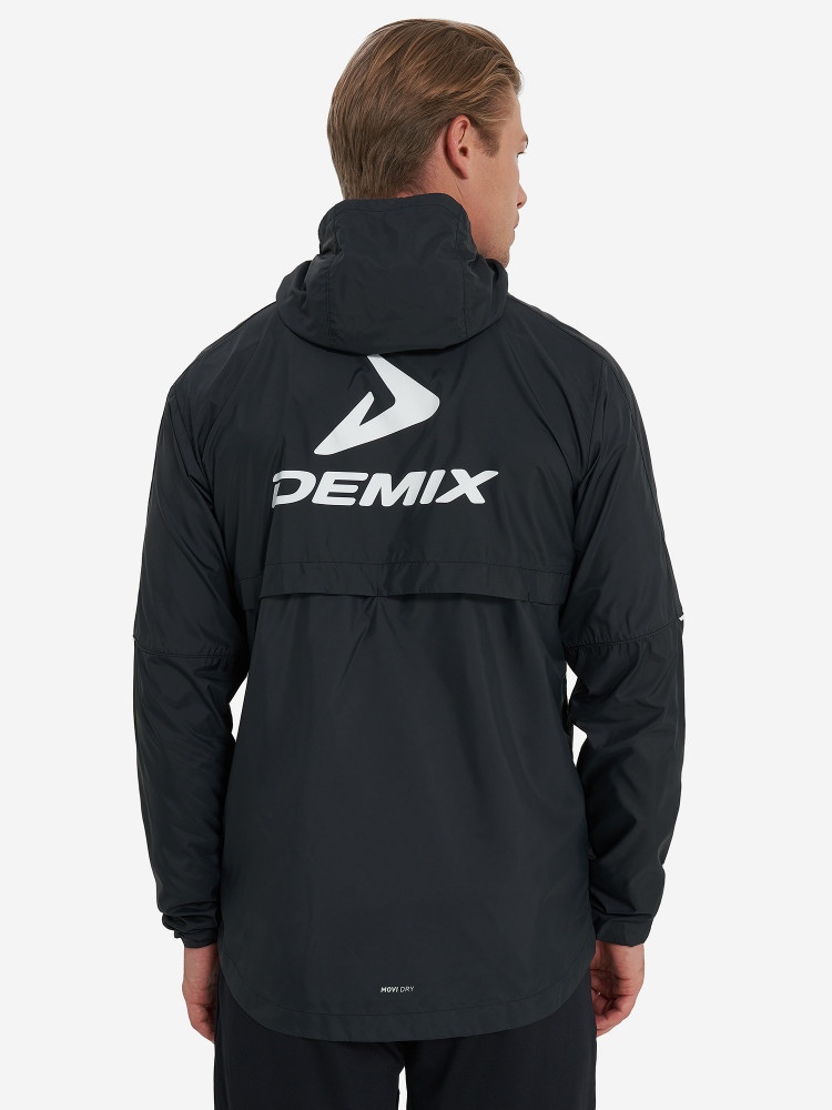 Ветровка мужская - фото 3