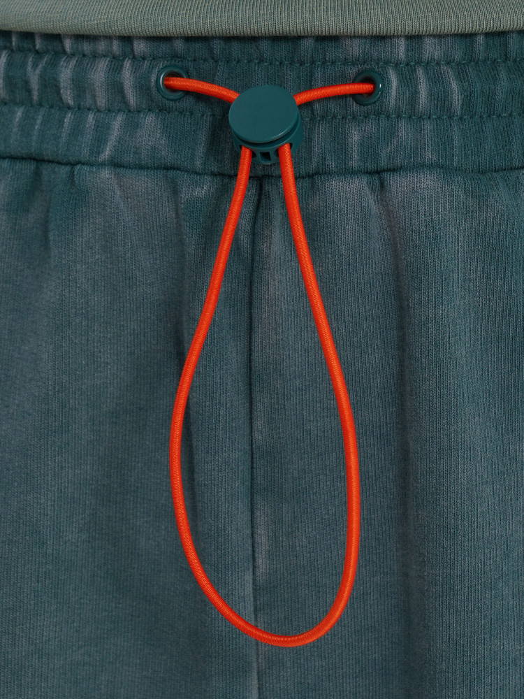 Брюки женские - фото 5