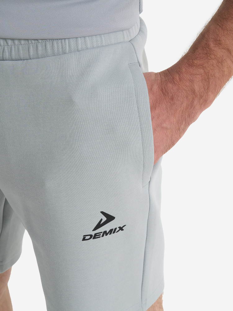 Шорты мужские - фото 13