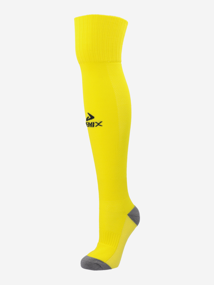 Гетры - фото 1