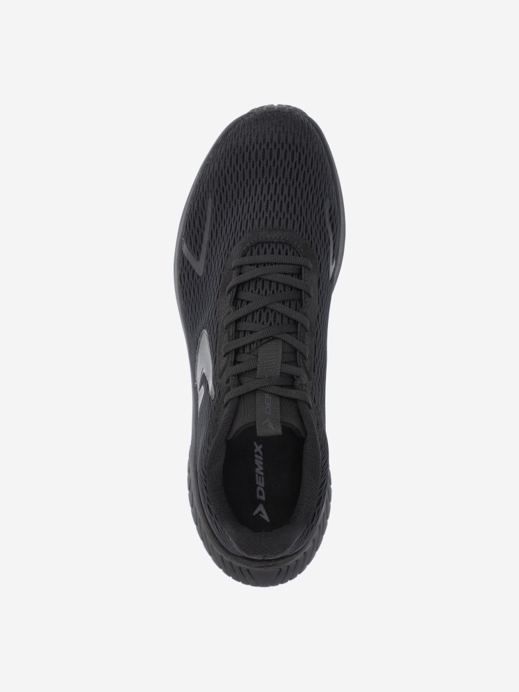 Кроссовки мужские Spectre Easy - фото 5