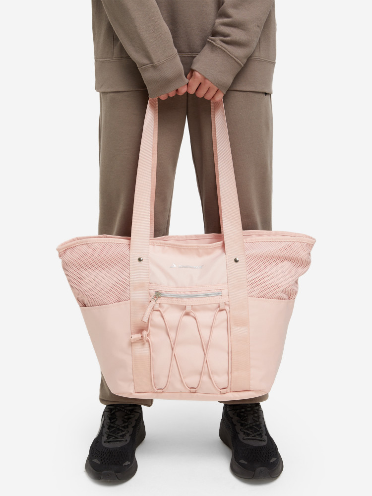 Сумка - фото 6