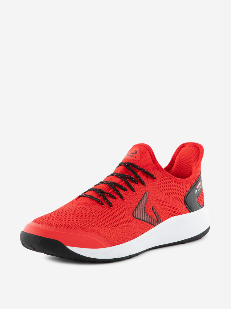 Бутсы мужские Urban - фото 2