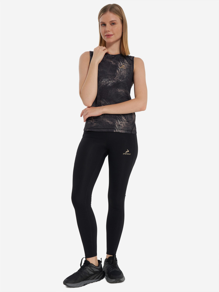 Майка женская - фото 4