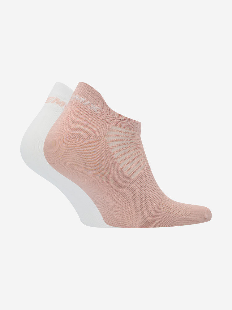 Носки, 2 пары - фото 2