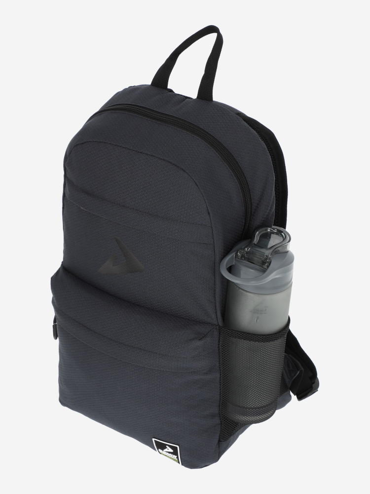 Рюкзак - фото 7