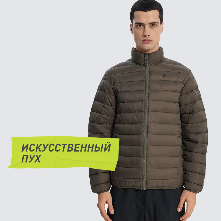 Промо изображение