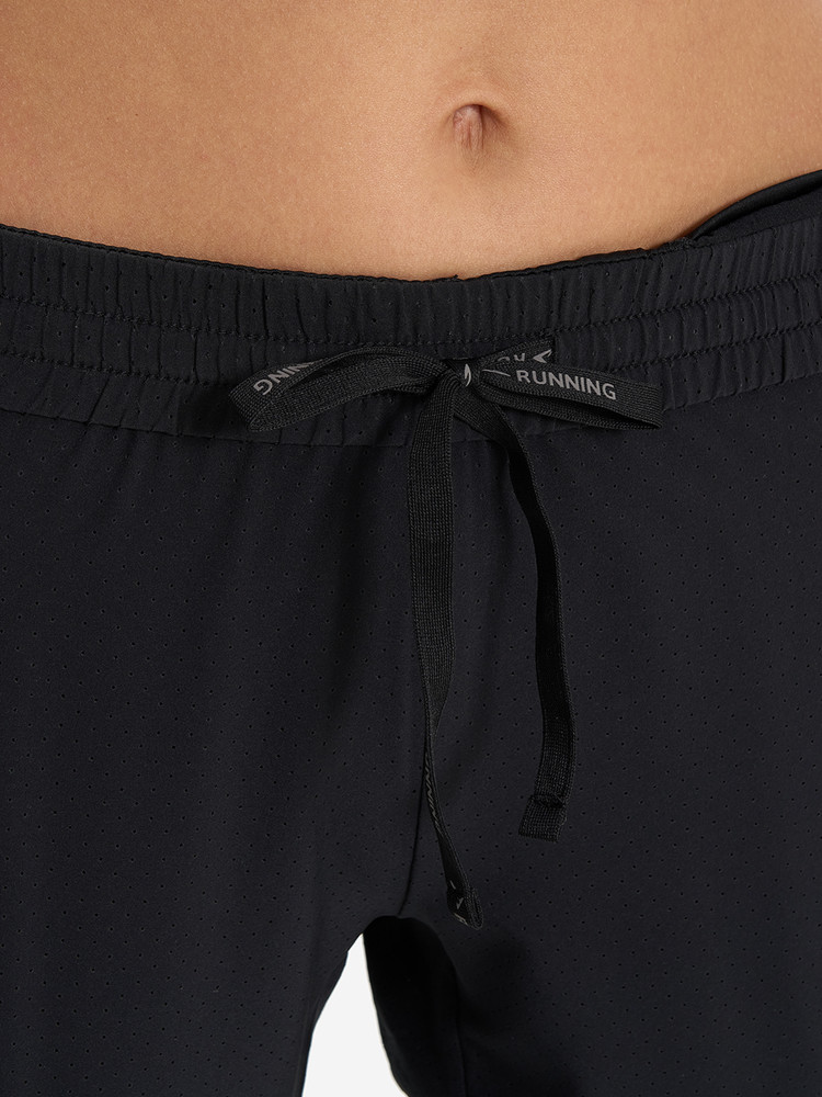 Брюки женские - фото 5