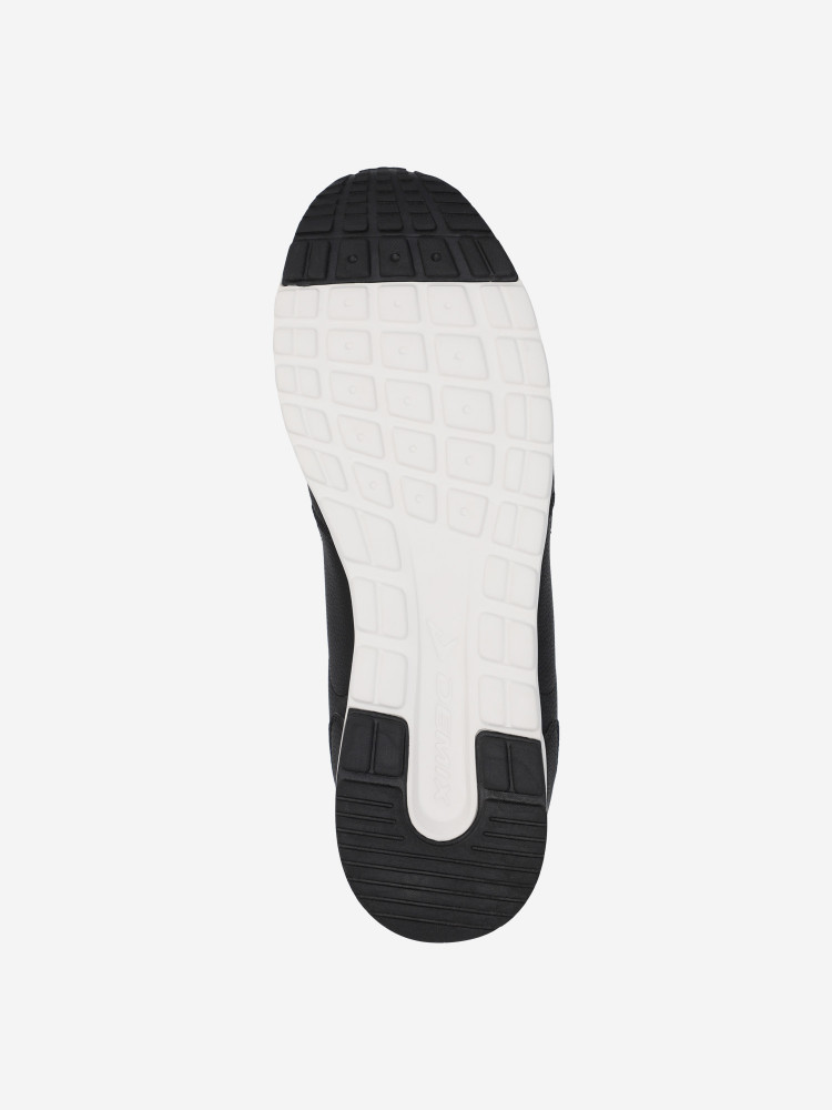 Кроссовки мужские Ottawa 3 - фото 6