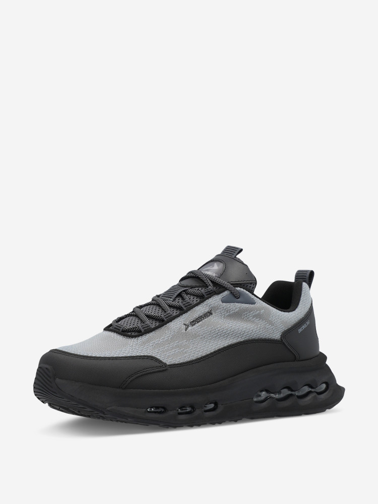 Кроссовки мужские Impulse Lite - фото 2