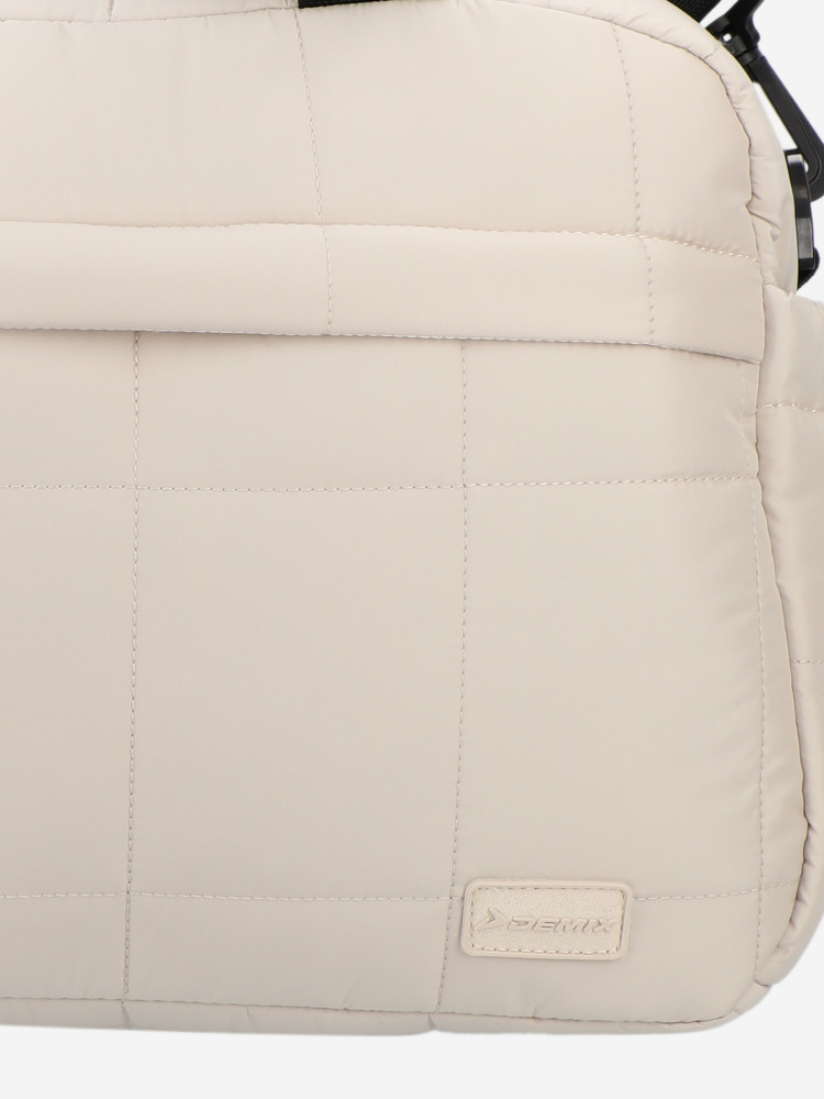 Сумка женская - фото 5