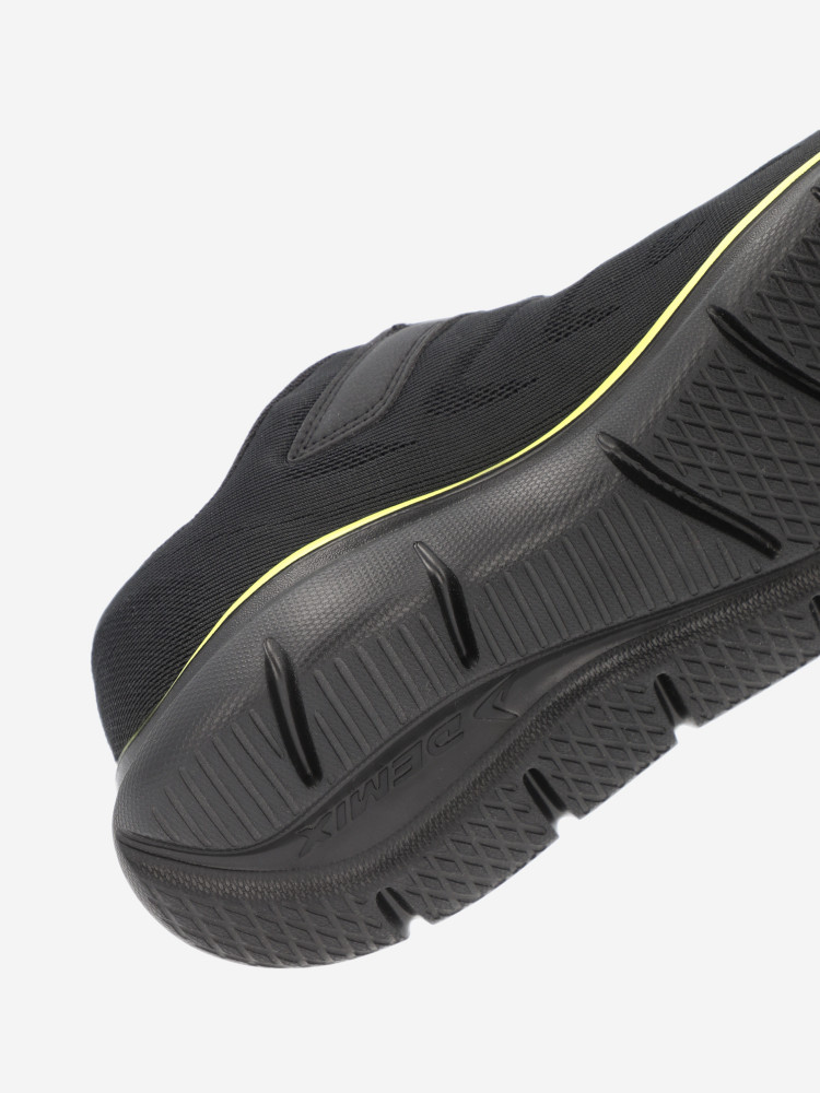 Кроссовки для мальчиков Magus 3.0 - фото 8