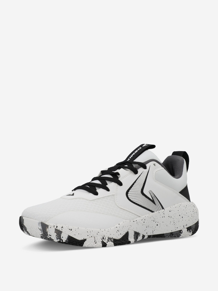 Кроссовки мужские Argon Fusion - фото 2