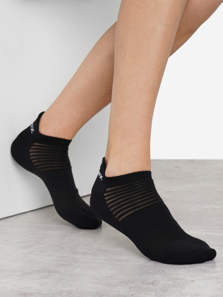 Носки, 2 пары - фото 11