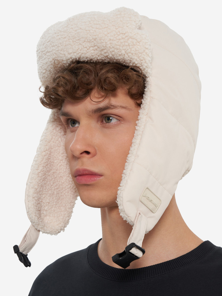 Шапка - фото 13