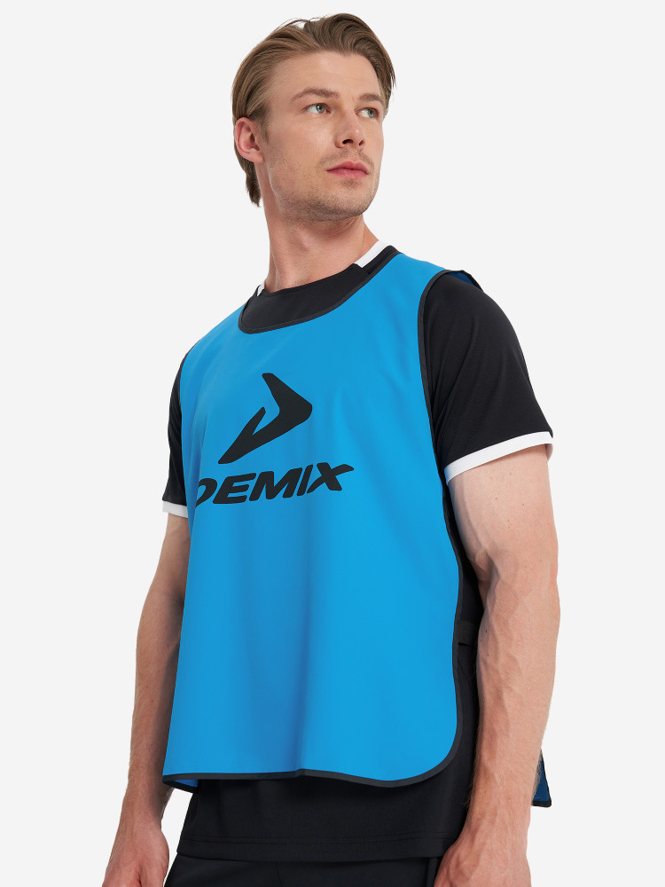 Манишка мужская - фото 2