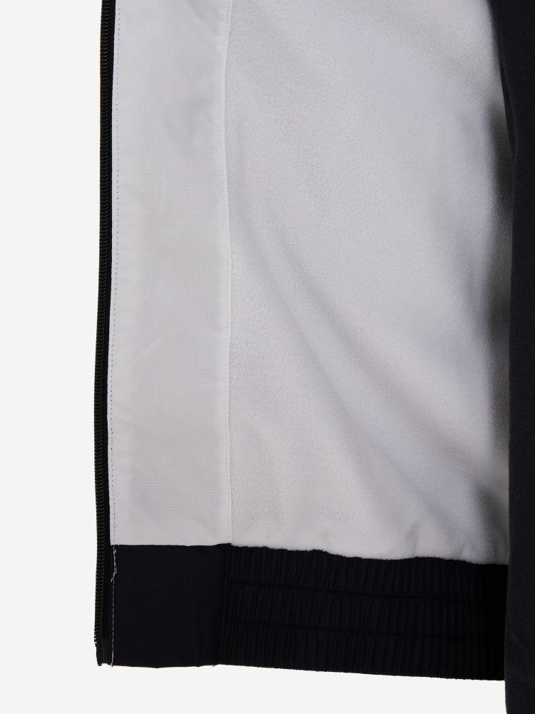 Легкая куртка мужская - фото 7