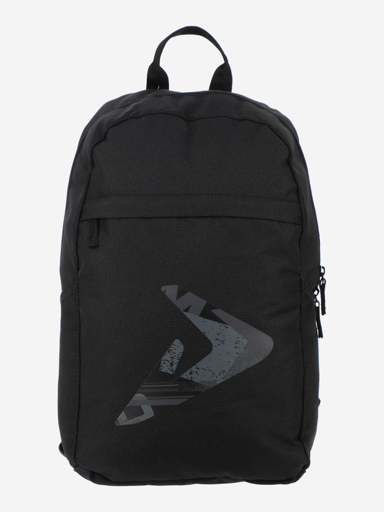 Рюкзак - фото 1