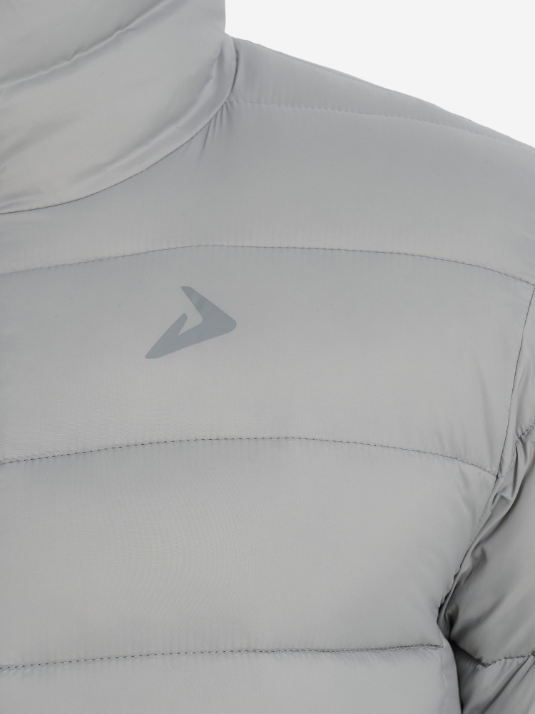 Куртка утепленная мужская - фото 7