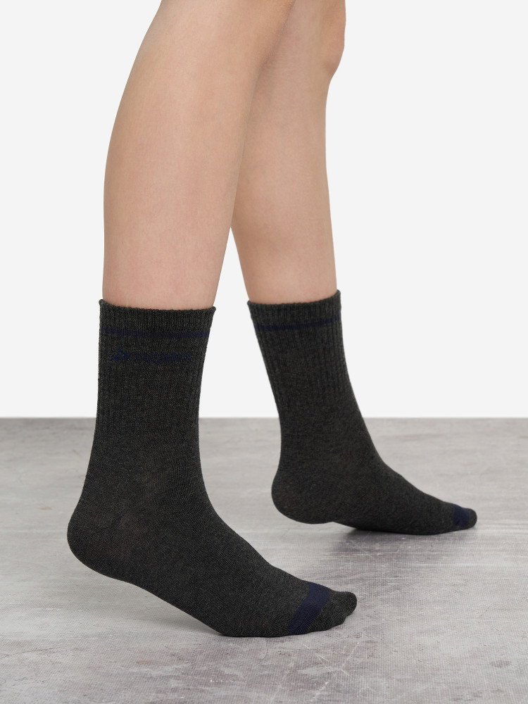 Носки для мальчиков, 3 пары - фото 10