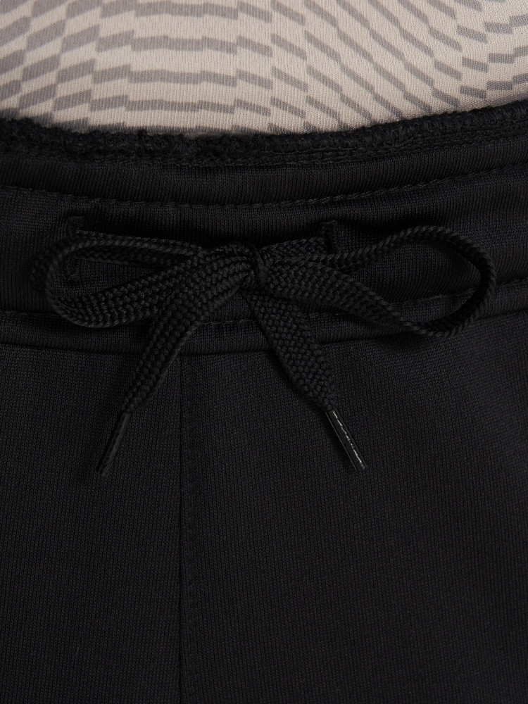 Брюки для мальчиков - фото 6