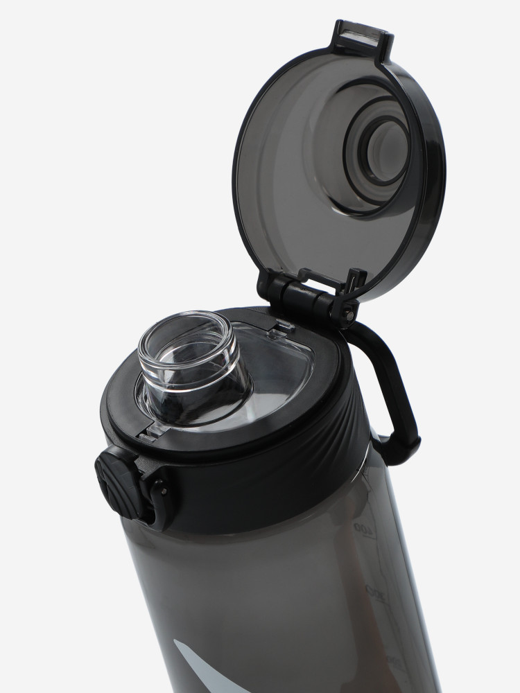 Бутылка для воды, 650 мл - фото 4