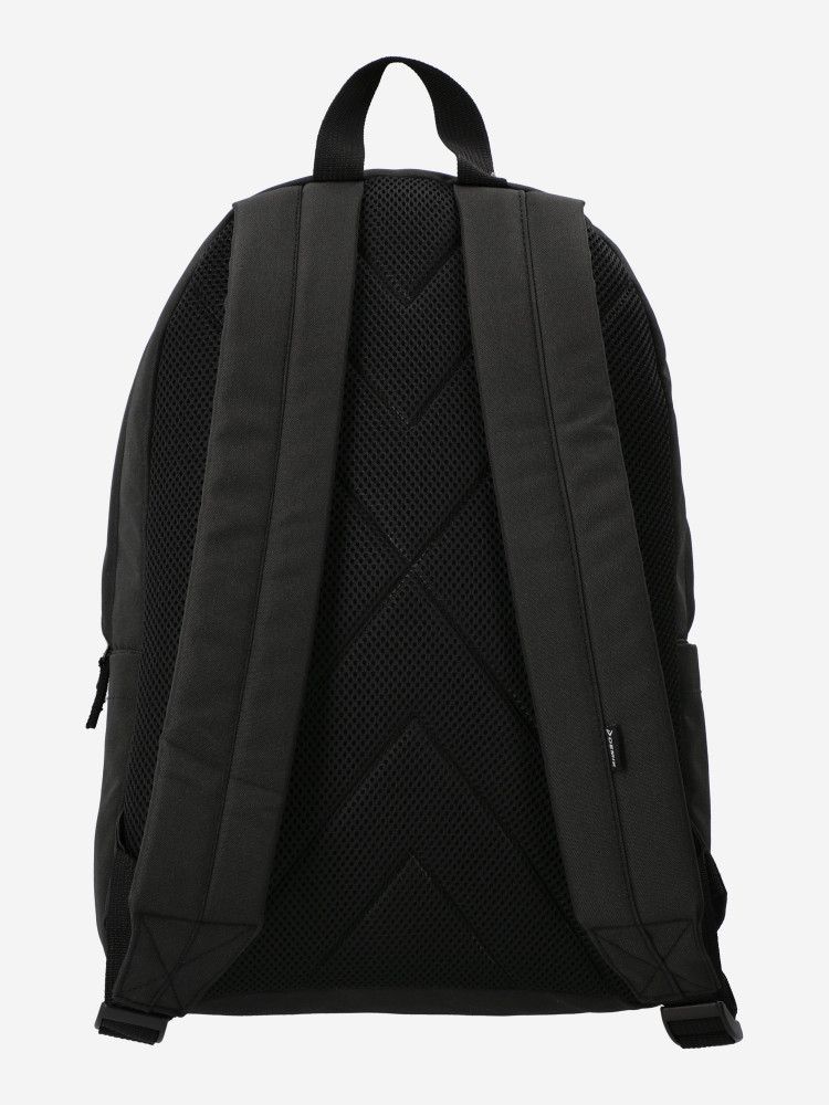 Рюкзак - фото 3