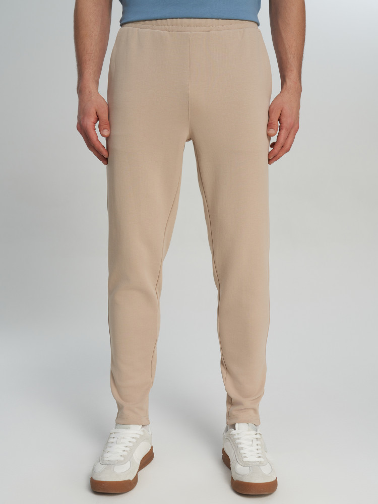 Брюки мужские - фото 2