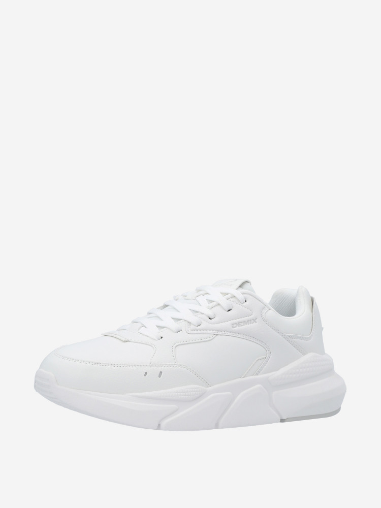 Кроссовки мужские Sprinter Verse - фото 2