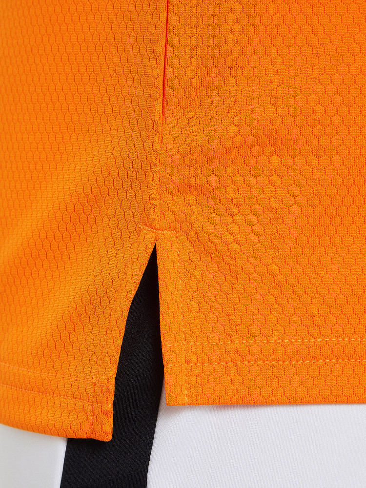 Футболка женская Winger - фото 4