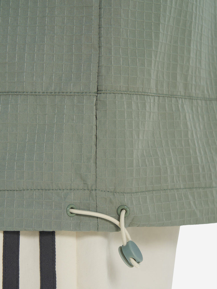 Ветровка женская - фото 16