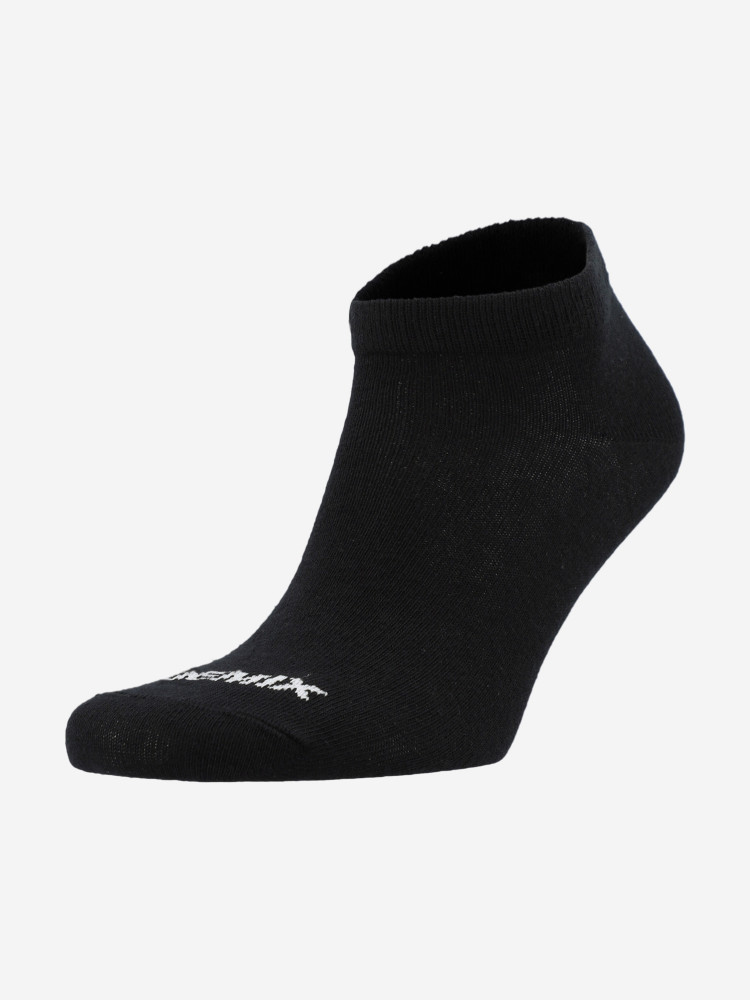 Носки детские, 3 пары - фото 2