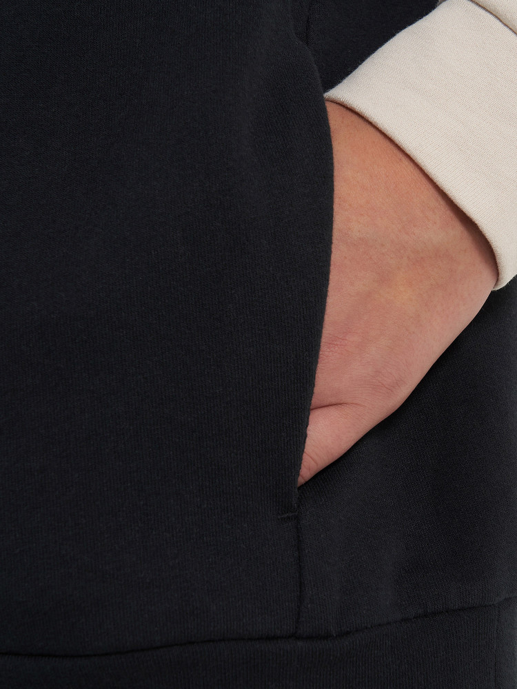 Худи для мальчиков - фото 6