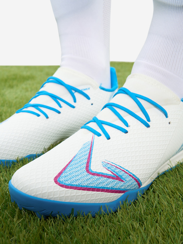 Бутсы мужские Exponenta.3 Fg - фото 8