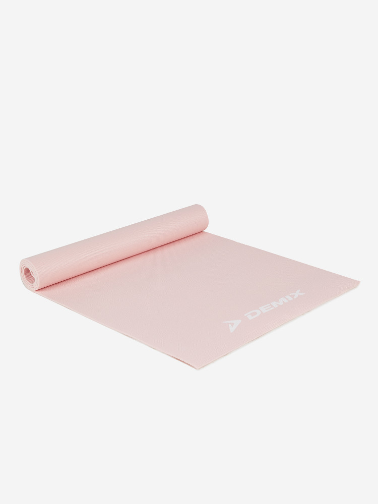 Коврик для фитнеса - фото 1