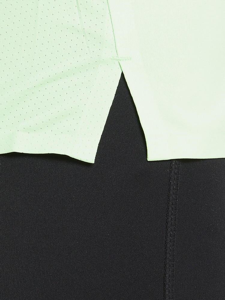 Футболка женская - фото 4