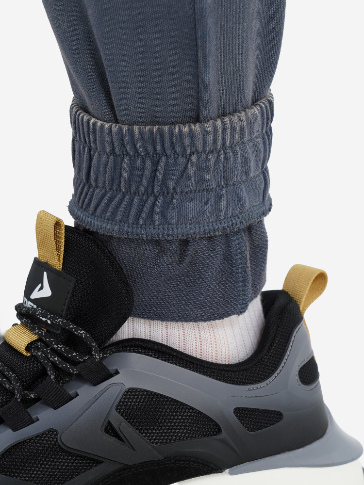 Брюки мужские Discover - фото 8