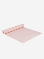 светло-розовый