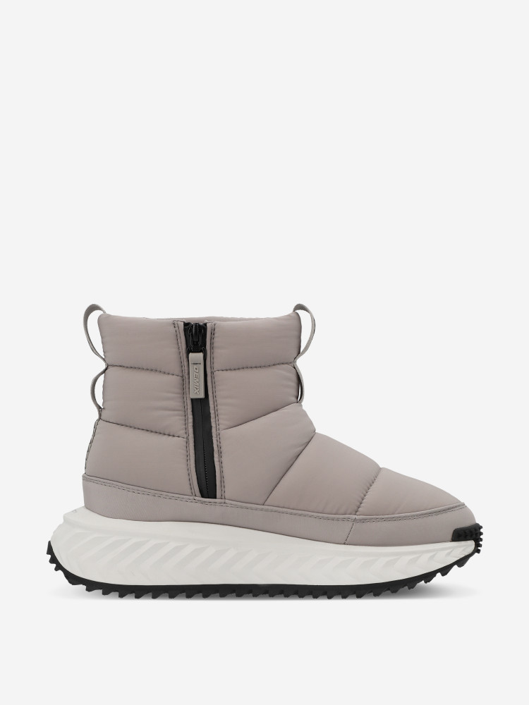 Сапоги утепленные женские Ucrazy Enrblast 3 - фото 4