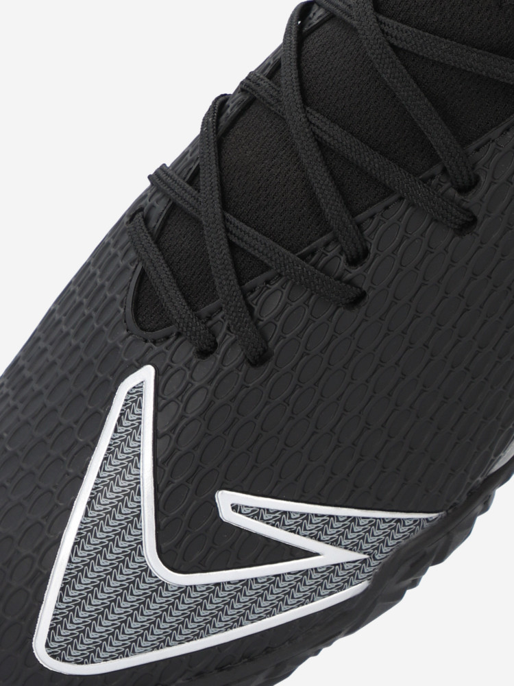 Бутсы для мальчиков Exponenta Jr Tf - фото 8