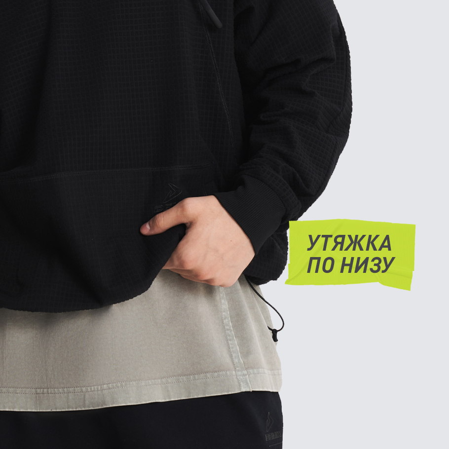 УДОБСТВО РЕГУЛИРОВКИ