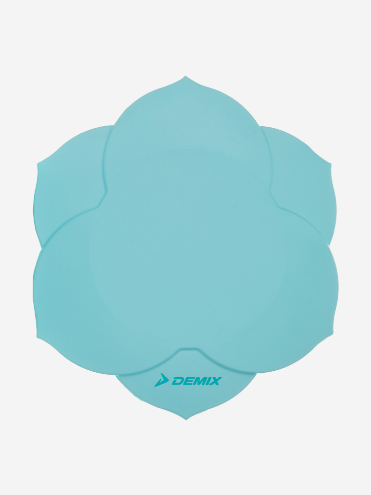 Подставка для йоги под колени и запястья - фото 1