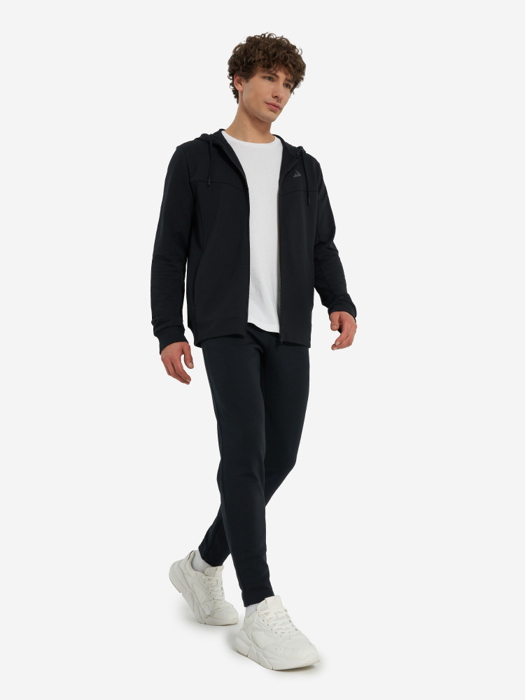 Брюки мужские - фото 4