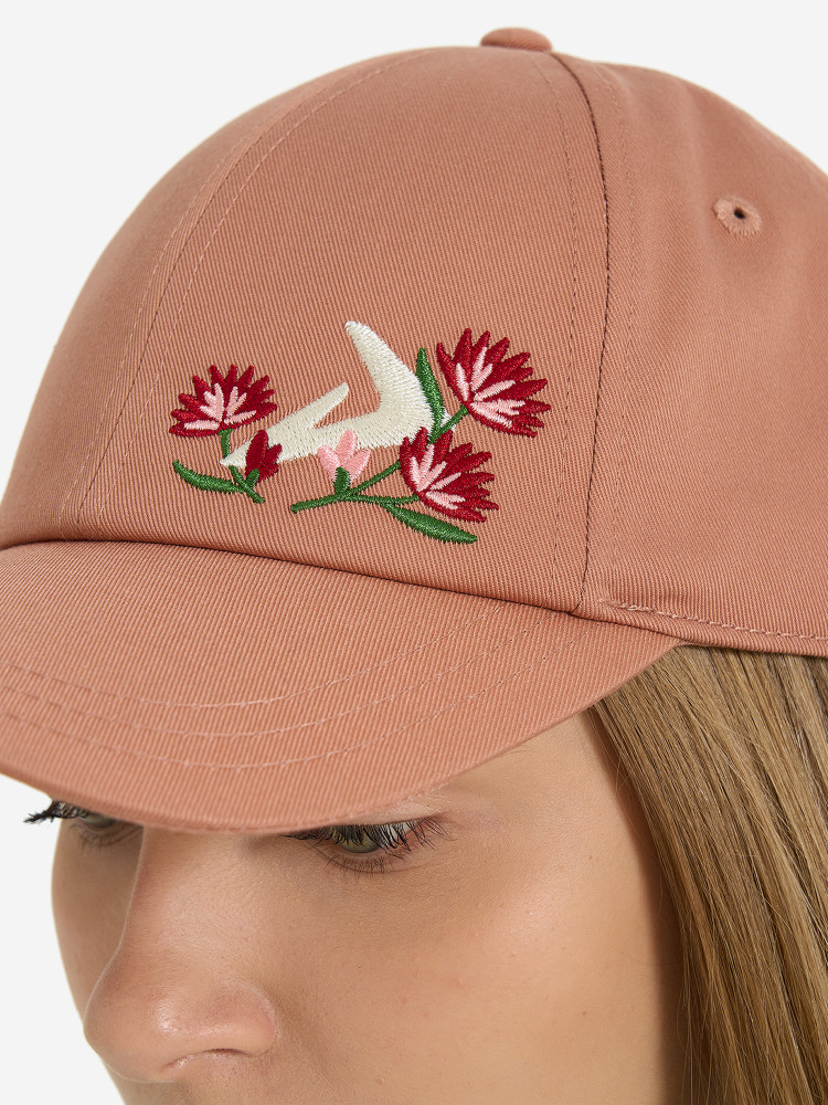 Бейсболка - фото 9